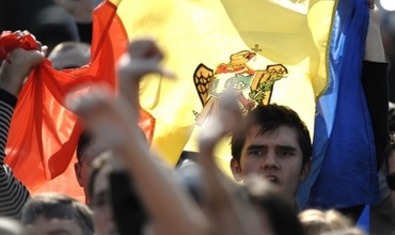 Вадим Пистринчук: 