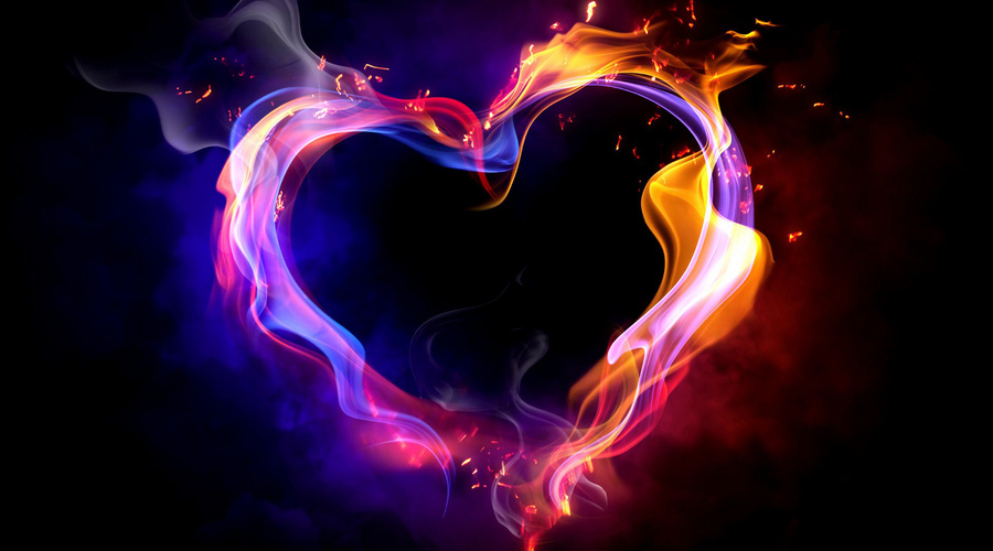 День св. Валентина по-молдавски