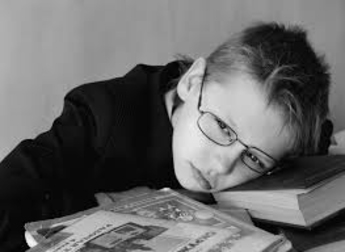 20% жителей Молдовы признали себя неучами