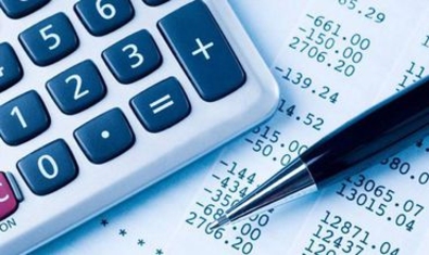 Тарифы на электроэнергию и газ повысят только после аудита компаний