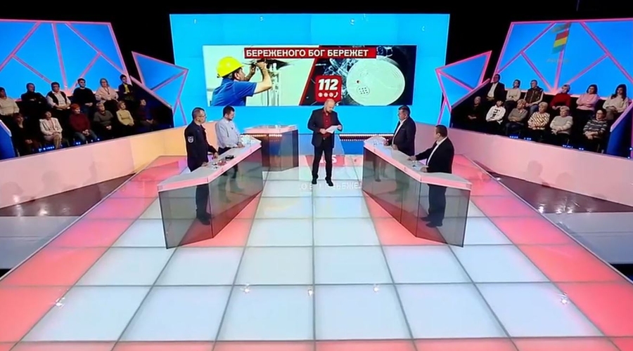 Невидимый убийца: от чего ежегодно гибнут многие наши сограждане