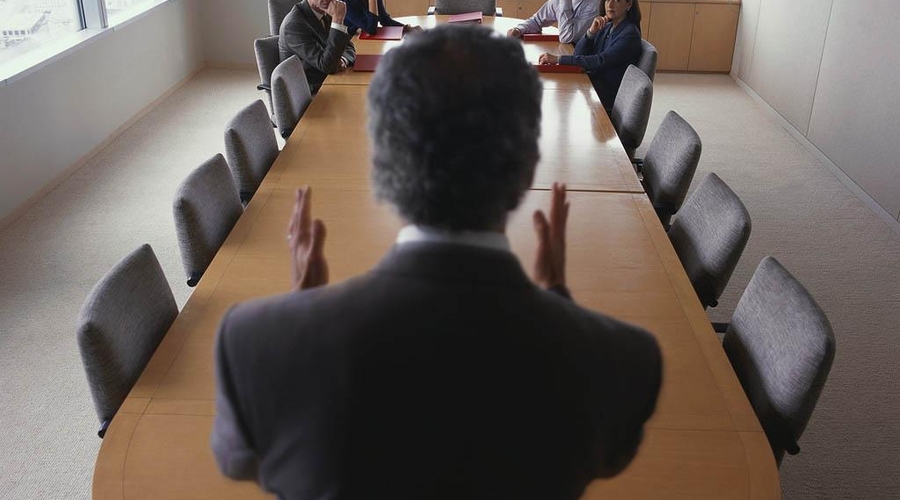 Молдовой будет управлять  «Мистер Молдова»?