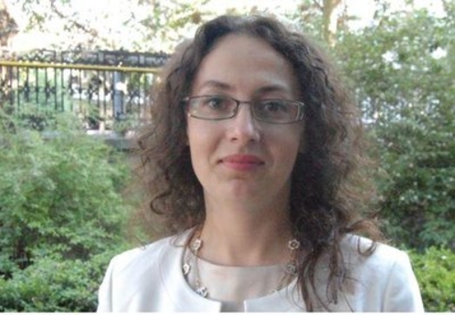 9 мая возможны провокации