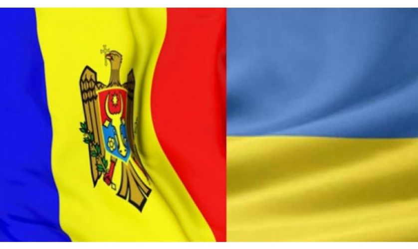 Правительство одобрило поправки к Соглашению о свободной торговле с Украиной