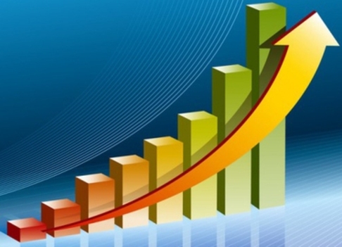 Молдавский экспорт ориентируется на Eвропу