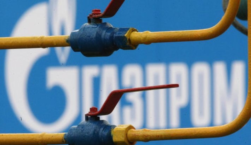 Контракт на поставки в РМ российского газа продлён