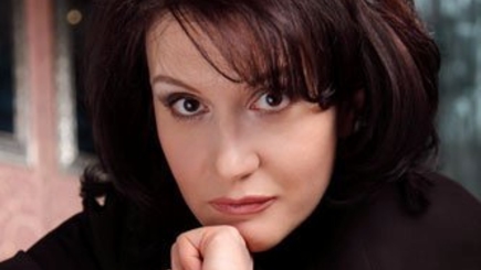 О Рошке - немножко