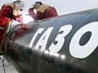 «Тираспольтрансгаз» просит передать ему на баланс газопроводы, собственник которых не определён