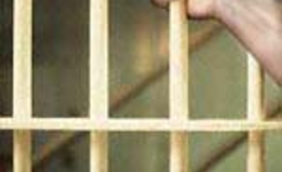 В Приднестровье планируется провести амнистию по случаю двенадцатой годовщины Конституции ПМР