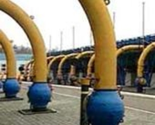 Потребители Молдовы не будут платить по газовым долгам Приднестровья – председатель АО Молдова-газ