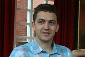 Зрелища без хлеба, или Страна непуганых политиков