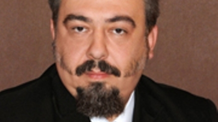 Новейшая история Молдовы – эволюционное развитие или генетический тупик?