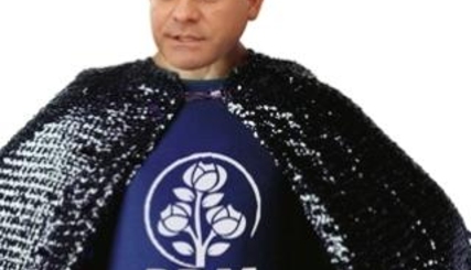 Промежуточный итог опроса удручает. Не все в Молдове доверяют Владу Плахотнюку