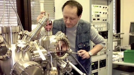 Молдавская наука: трудный путь к успеху