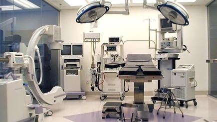 В системе здравоохранения грядут серьезные перемены