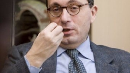 Мансервизи рассказал о либерализации визового режима для РМ