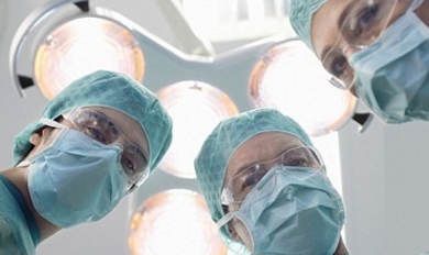 В Молдове смогут делать операции по пересадке костного мозга