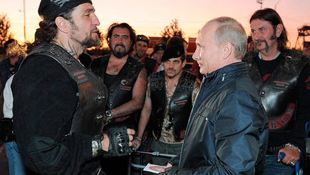 Залдастанов и 