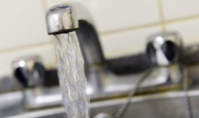 НАРЭ отклонило запрос о повышении тарифов на водоснабжение и канализацию