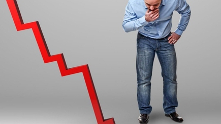 Манипуляция: Россия побеждает западные санкции, которые не смогли поставить на колени российскую экономику из-за ее уникальной роли