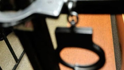 Страшный сон в летнюю ночь