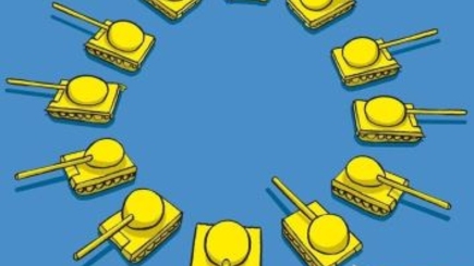 «Троянский конь» Путина в Европе