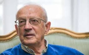 Санкции животворящие