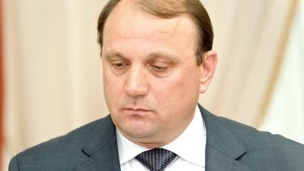 Бумаков рассказал о повышении цен на продукты