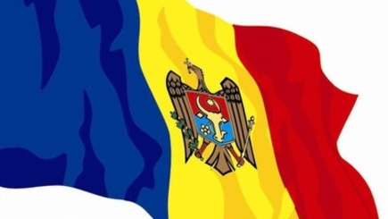 В Кишинёв приедут глава сената Румынии и спикер Турции