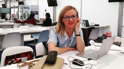 Чи дійсно Росія програла на румунських виборах?