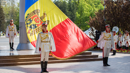 Плюсы статуса страны-кандидата