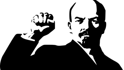По поводу Заявления ЦК Партии коммунистов Республики Молдова