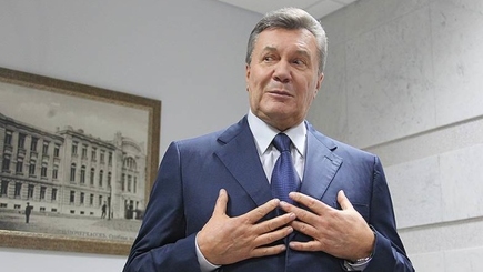 ... И мокшанских болот малярийный туман. Судьбы резидентов