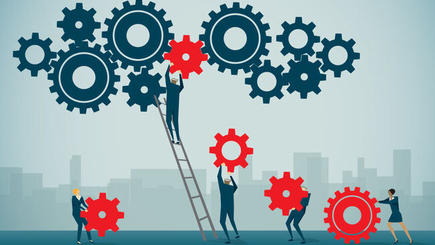 Россия. Новый закон. За участие в семинарах за рубежом можете получить до шести лет тюрьмы