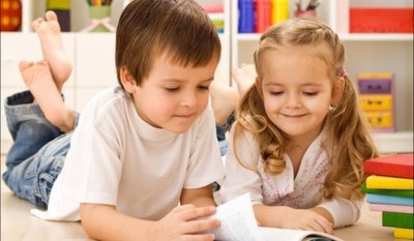 Шведский психолог воспротивился формированию детей «среднего» пола