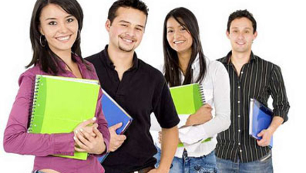 Начат приём заявок нa «Молодёжную прeмию-2014»