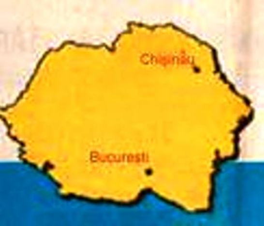 Учебники по 