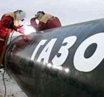 «Тираспольтрансгаз» просит передать ему на баланс газопроводы, собственник которых не определён