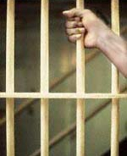 В Приднестровье планируется провести амнистию по случаю двенадцатой годовщины Конституции ПМР