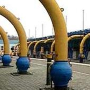 Потребители Молдовы не будут платить по газовым долгам Приднестровья – председатель АО Молдова-газ