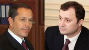 Башкан Гагаузии  призвал Премьер-министра расследовать ситуацию с продажей «подержанного вооружения»