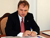 Евгений Шевчук: «Националистов сдерживает наличие российской военной силы»