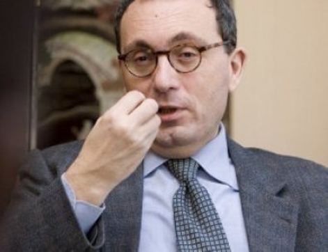 Мансервизи рассказал о либерализации визового режима для РМ