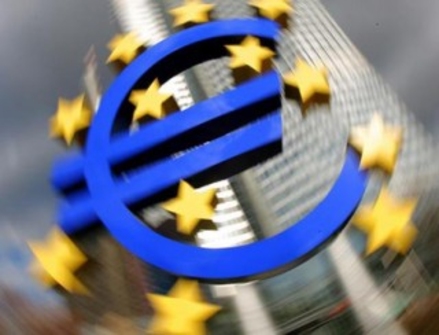 Уровень безработицы в Европе