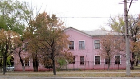 Приднестровцы дожали молдавский лицей?