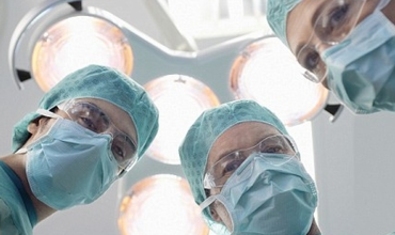 В Молдове смогут делать операции по пересадке костного мозга