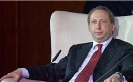 Прогноз финансиста: российскую экономику ждет коллапс