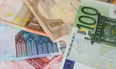 Щедрость Евросоюза по отношению к Молдове