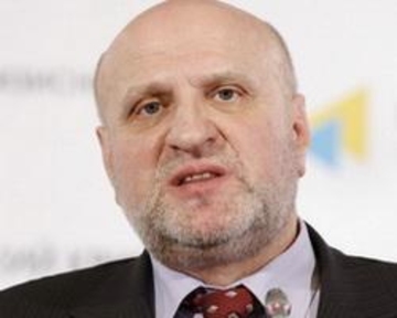 Посол РМ в Украине: 