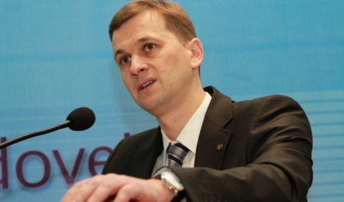 Глава Нацбанка: цены  вырастут на 10%